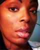 Lisa is single in Brooklyn, NY USA