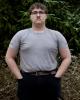 Daniel is single in Hilliard, OH USA