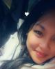 Ivy is single in Edmonton, AB CAN