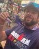 Nick is single in Louisville, KY USA