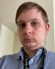 Alex is single in Port Saint John, FL USA