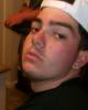 Marco is single in Edgartown, MA USA