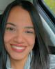 Suellen is single in Turnpike, CT USA