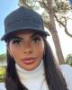 Cheryl is single in Madison, MS USA
