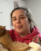 Jen is single in Brookpark, OH USA