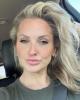 Kate is single in Iselin, NJ USA
