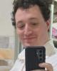Kaleb is single in Elkhorn, NE USA