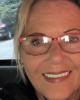 Brenda is single in Traverse City, MI USA