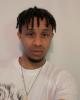 Flaco is single in Goldsboro, NC USA