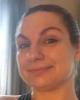 Deb is single in Bell, CA USA