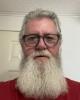 Danny is single in Germanton, NC USA