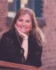 Laura is single in Woodsboro, MD USA