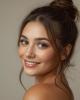 Maya is single in Laval, QC CAN