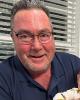 Jeff is single in Willmar, MN USA