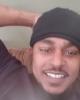 Adam is single in Alta, IL USA