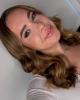 Miranda is single in Greenville, NY USA