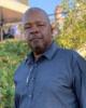 Bobby is single in Fontana, CA USA