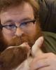 Eric is single in Bonne Terre, MO USA