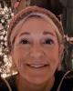 Christine is single in Kenwood, CA USA