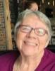 Faira is single in Fairport, NY USA
