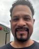 Julian is single in Port Byron, NY USA