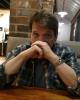 David is single in Jacksonville, FL USA