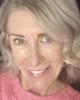 Helen is single in Hale‘iwa, HI USA