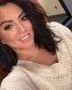 Leilani is single in Sumner, WA USA