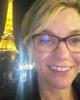 Beth is single in Otsego, MN USA