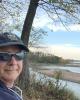 Kevin is single in Washington, MO USA