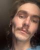Trevor is single in Pueblo, CO USA