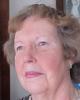 Kathy is single in Bluffton, IN USA