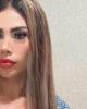 Mandy is single in Chula Vista, CA USA