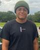 Jose is single in Saint Cloud, FL USA