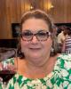 Kelly is single in Justin, TX USA