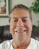 Brett is single in Cocoa Beach, FL USA