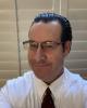 Mike is single in Nevada City, CA USA