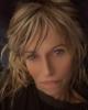 Candys is single in Bristol, PA USA