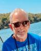 Bruce is single in Henderson, NY USA