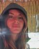 Sophia is single in North Hollywood, CA USA