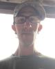 James is single in Berry, AL USA