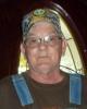 Samuel is single in Highlands, NC USA
