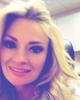 Kate is single in Houston, TX USA