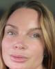 Bethany Mc Jackson is single in South Williamson, KY USA