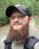 Cody is single in Mount Holly, NC USA