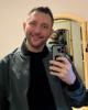 Stephen is single in Clinton Township, MI USA