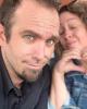 Adam is single in Shallotte, NC USA