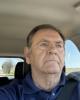 John is single in Bruce, WI USA