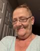Christine is single in Oswego, NY USA