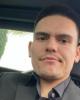 Anthony is single in La Puente, CA USA